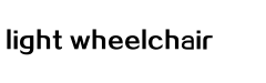 Types of ICU Be
